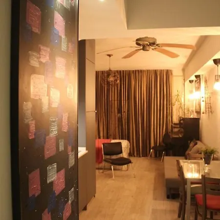 Art Jazz Music פורטו