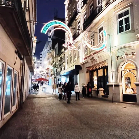 Art Jazz Music דירה