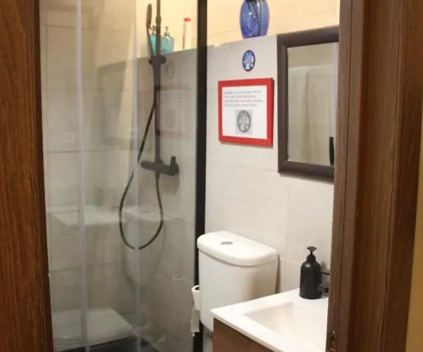 Art Jazz Music Daire *