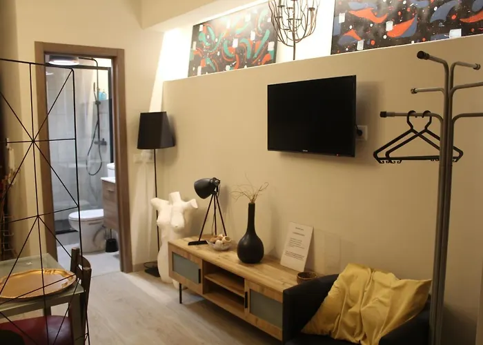 Art Jazz Music * Porto