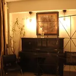 Art Jazz Music 公寓