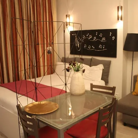 Art Jazz Music * Porto