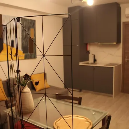 Art Jazz Music * Porto