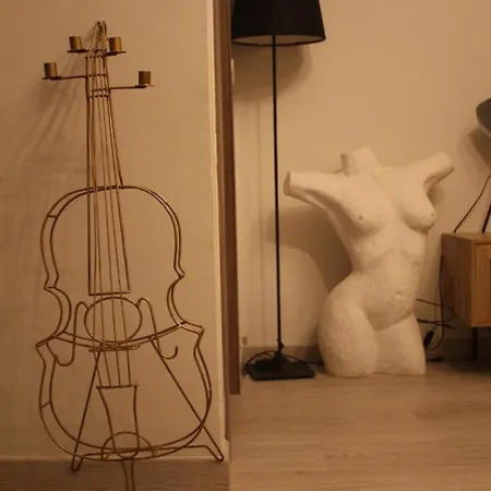 Art Jazz Music *