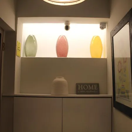 Art Jazz Music Oporto