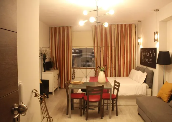 Art Jazz Music * 波尔图