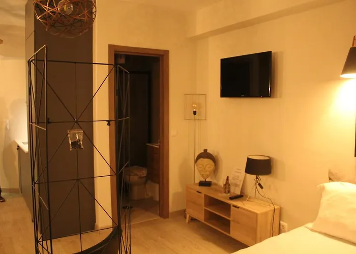 Art Jazz Music Πόρτο