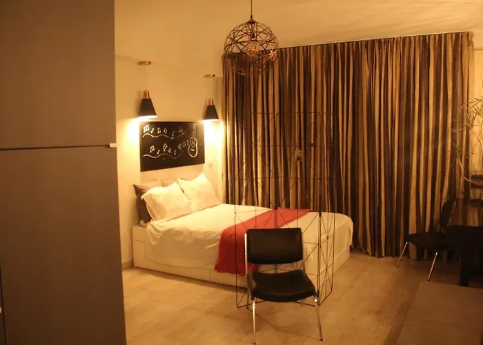 Art Jazz Music 波尔图