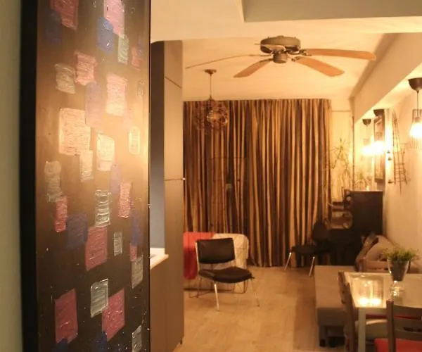 Art Jazz Music Πόρτο