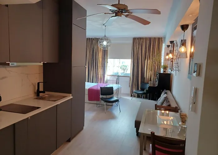 Art Jazz Music Porto