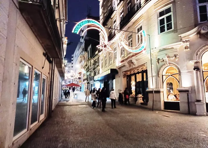 Art Jazz Music Daire