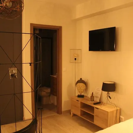 Art Jazz Music Porto