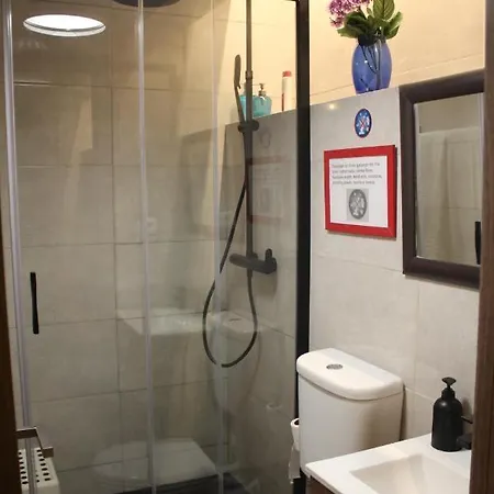 Apartament Art Jazz Music *