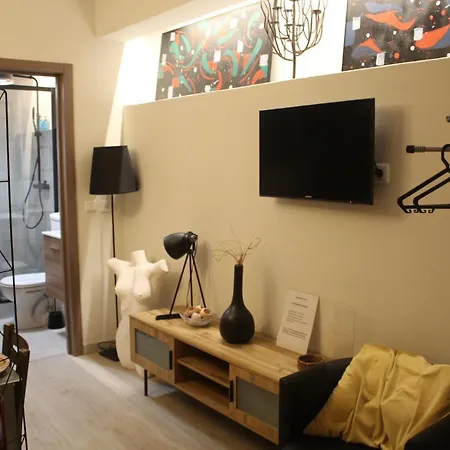 Art Jazz Music * بورتو