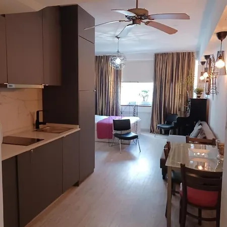 Art Jazz Music بورتو