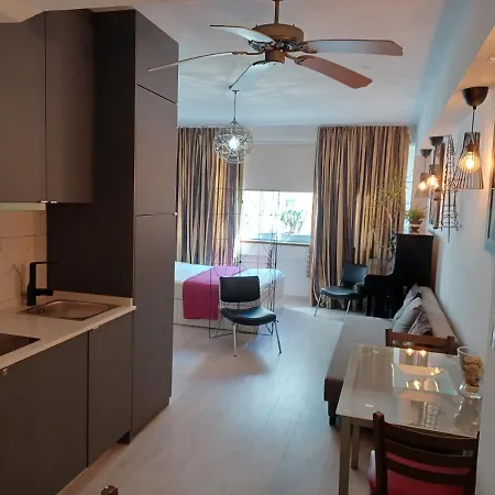 Art Jazz Music Porto