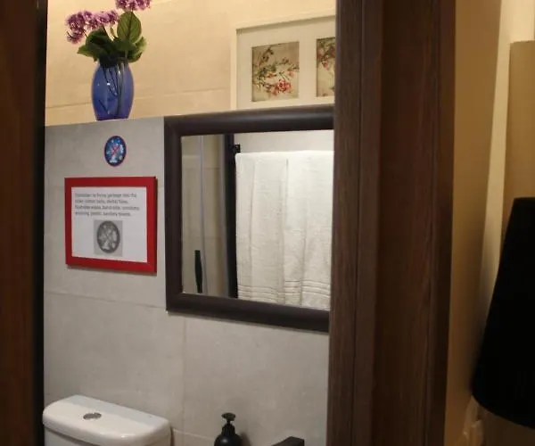 Lägenhet Art Jazz Music Oporto