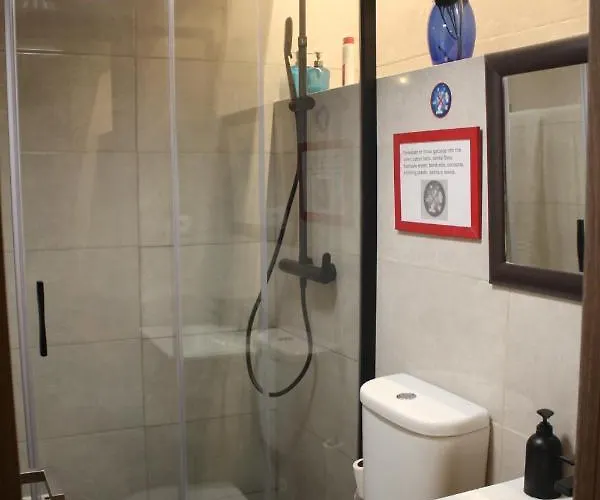 Apartment Art Jazz Music *