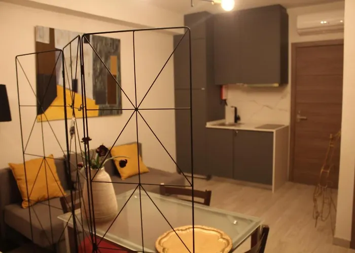 Art Jazz Music * Oporto