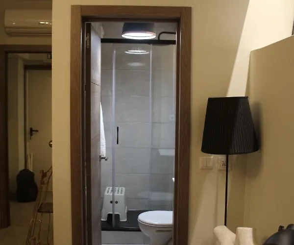 Apartment Art Jazz Music *