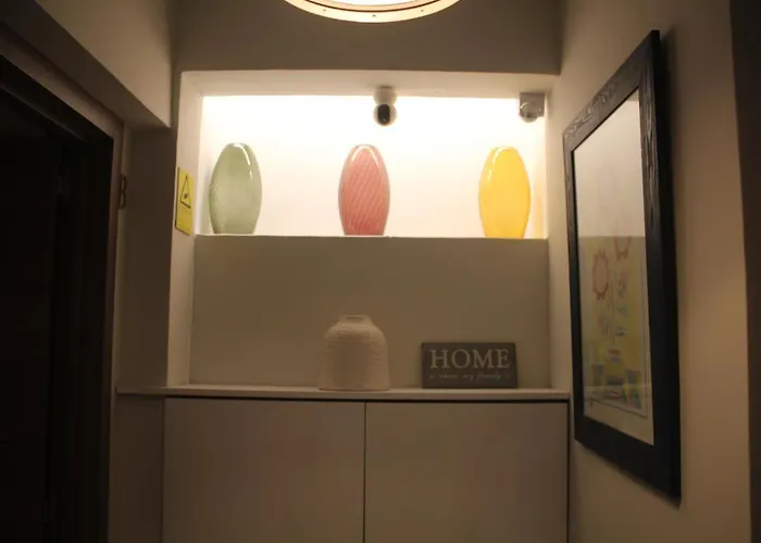 Art Jazz Music Porto