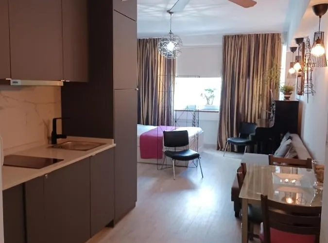 Art Jazz Music Oporto