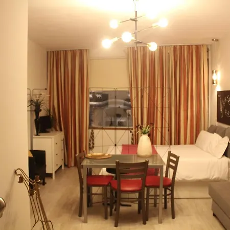 Art Jazz Music * Porto