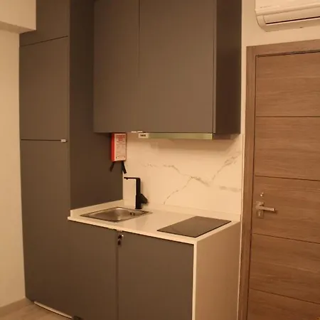 Apartmán Art Jazz Music Porto