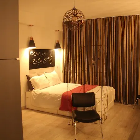 Art Jazz Music Porto